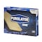 Purolator A35591 PurolatorONE Advanced Air Filter A35591 - alternate 2